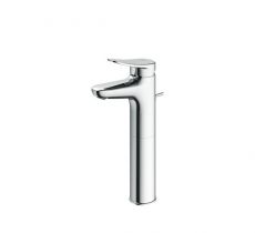 Vòi lavabo TOTO TLS04304V nóng lạnh 